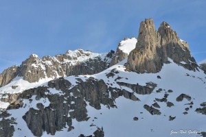 Encantats